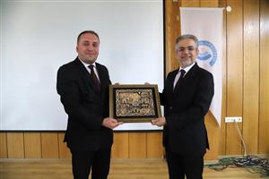 Başarılı bir kariyerin sırrı beş anahtar kelimede saklı